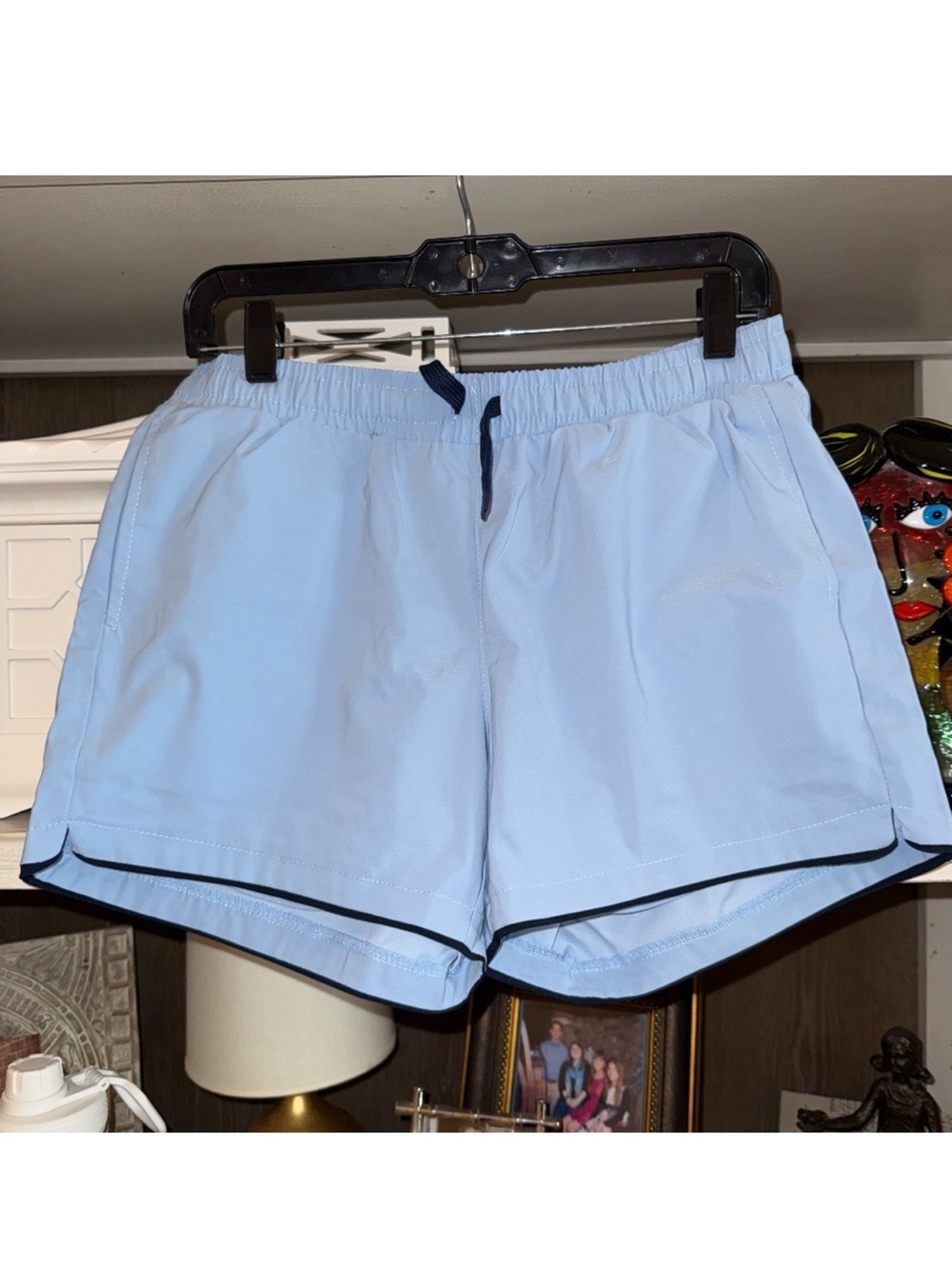 Cadets Cabana Swim Men’s M